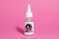 Crown Growth Oil 50ml