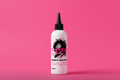 Crown growth oil - product moved back