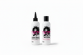 Hair-Oil-Moisturiser-Combo