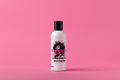 Jojoba enriched moisturiser - product moved back