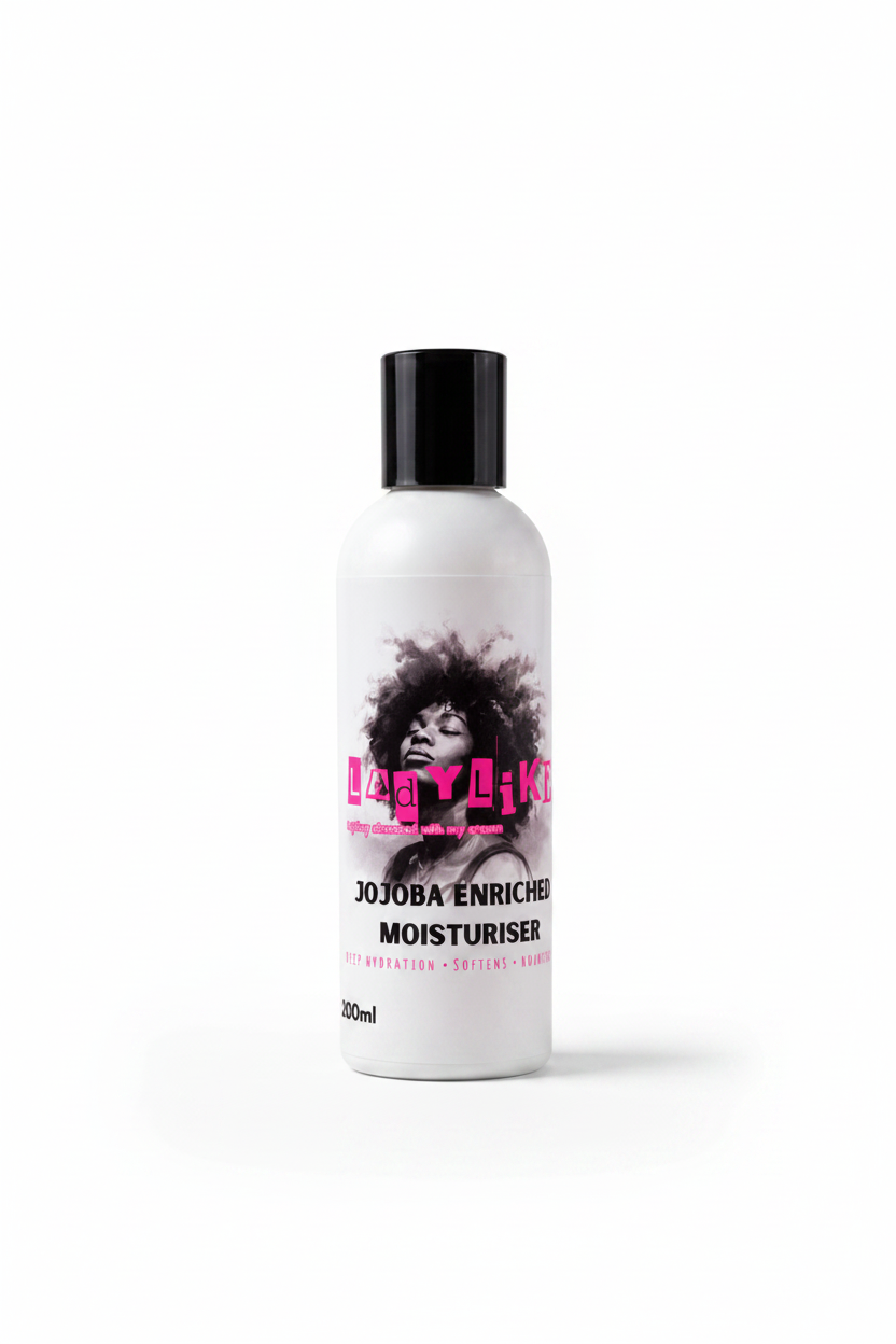 Jojoba-Enriched-Moisturiser
