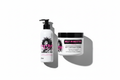 Shampoo-Hair-Mask-Combo